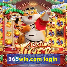 365win.com login